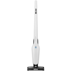 Επαναφορτιζόμενο σκουπάκι Nilfisk Easy 28V Max White 128390009