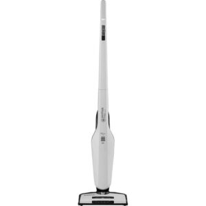 Σκουπάκι Stick Νilfisk Easy 36V Max White 128390012
