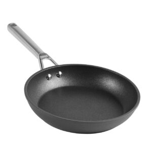 Τηγάνι Ninja 24cm C30024EU Αντικολλητικό