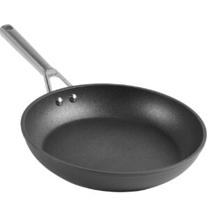 Τηγάνι Ninja 28cm C30028EU Αντικολλητικό