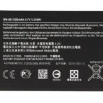 Μπαταρία Microsoft BN-06 1500mAh Lumia 430 Dual Bulk