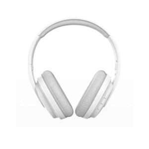 Bluetooth Nokia WHP-101WH Over Ear White