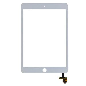Touch Unit για iPad 3 mini White