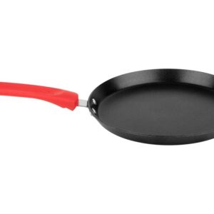 Κρεπιέρα αντικολλητική Pal 22cm Red Series
