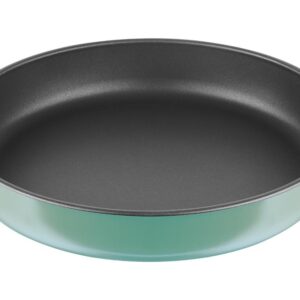 Ταψί Pal Colors Στρογγυλό Αντικολλητικό 30CM Mint
