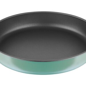 Ταψί Pal Colors Στρογγυλό Αντικολλητικό 35CM Mint