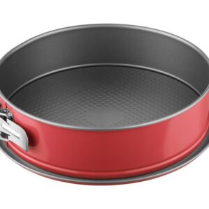 Φόρμα Pal Colors Αντικολλητική Λυόμενη 26CM Red