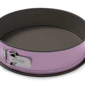 Φόρμα Pal Colors Αντικολλητική Λυόμενη 26CM Pink