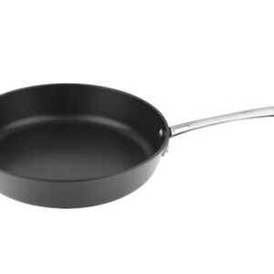 Τηγάνι Αντικολλητικό Pal Platinum Series 20cm Black