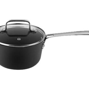 Κατσαρόλα αντικολλητική Pal Platinum Series 16cm