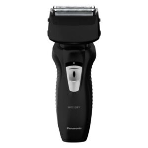 Ξυριστική μηχανή Panasonic ES-RW31 Black