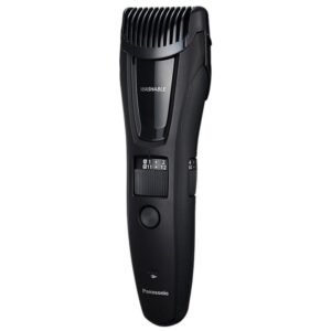 Κουρευτική Μηχανή Panasonic ER-GB61-K503 Black
