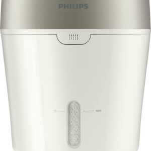 Υγραντήρας PHILIPS HU4803/01 White