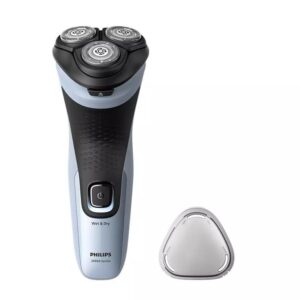 Ξυριστική μηχανή Philips X3003/00 Blue