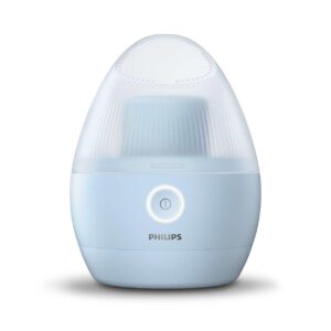 Αποχνουδωτής Philips 1000 Series GCA2100/20 Blue