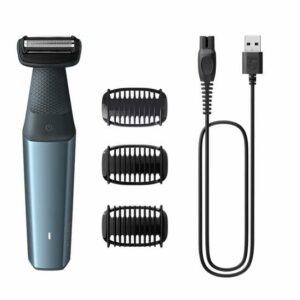 Ξυριστική μηχανή Philips BG3027/05 Blue