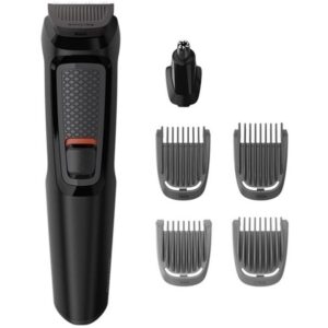 Κουρευτική Μηχανή Philips MG3710/15