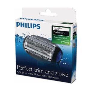 Ανταλλακτικό Ξυριστικής Philips TT2000/43
