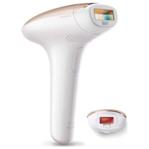 Αποτριχωτική Μηχανή Laser Philips SC1997/00