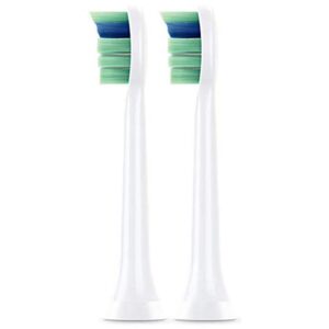 Ανταλλακτικό Ηλεκτρικής Οδοντόβουρτσας Philips HX9022/10