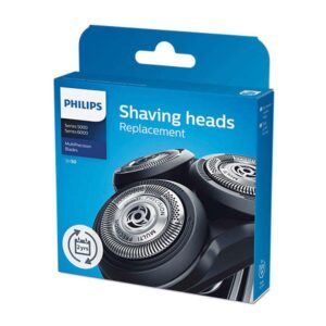 Κεφαλές Ξυριστικής Μηχανής Philips SH50/50