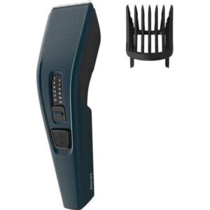 Κουρευτική Μηχανή Philips HC3505/15