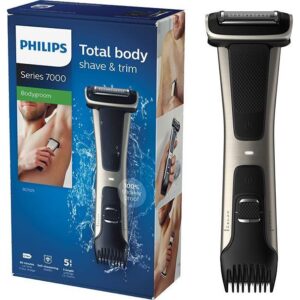 Ξυριστική μηχανή Σώματος Philips BG7025/15