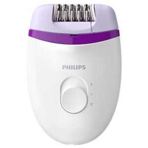 Αποτριχωτική μηχανή Philips BRE225/00