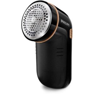 Αποχνουδωτής Philips GC026/80 Black