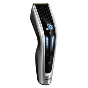 Κουρευτική μηχανή Philips Series 9000 HC9450/20