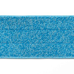 Ανταλλακτικό Επιθέματα μικροϊνών Philips FC8008/01