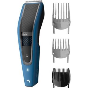 Κουρευτική μηχανή Philips HC5612/15 Blue