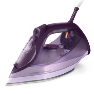 Σίδερο Ατμού Philips DST6009/30 Purple