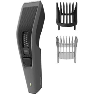Κουρευτική μηχανή Philips Hairclipper Series 3000 Grey
