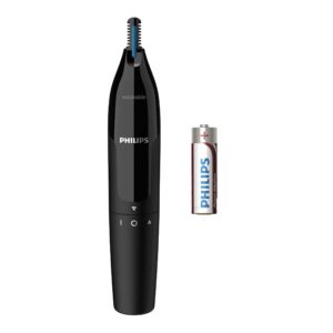 Nose Trimmer Philips NT1650/16