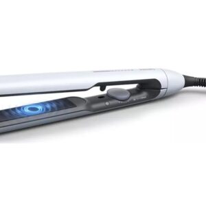 Πρέσα Μαλλιών Philips BHS520/00