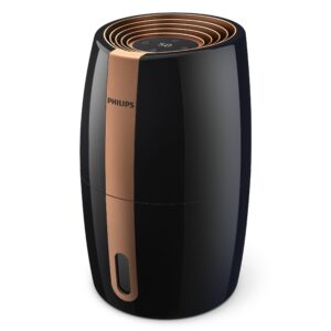 Υγραντήρας Philips HU2718/10