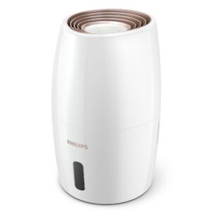 Υγραντήρας Philips HU2716/10