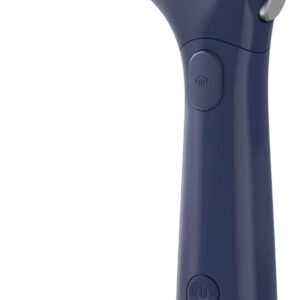 Ατμοκαθαριστής Philips STH7020/20