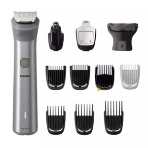 Trimmer Philips All-in-One Series 5000 MG5940/15