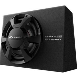 Subwoofer Pioneer TS-WX306B
