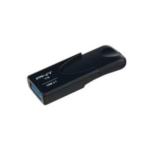 USB Stick 1000 GB USB Type-A PNY Attaché 4