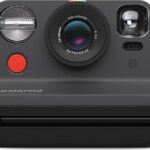 Φωτογραφική Μηχανή Polaroid Now Gen 2 Black