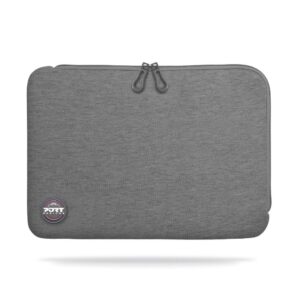 PORT DESIGNS Torino II 15.6" Universal Laptop Sleeve (140412)