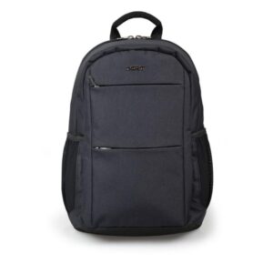 Τσάντα Laptop Port Designs Sydney 14" Black