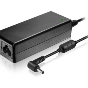 Power On Notebook Adaptor 65W Power On ASUS 19V