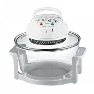Φουρνάκι Ρομπότ Primo PRCO-40237 White