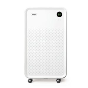 Αφυγραντήρας Primo PRDH-45006 16lt White