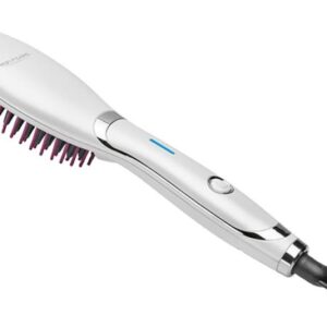 PROFICARE PC-GB 3021 330210 White