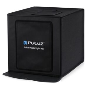 Photo Box Puluz PU5060EU 60x60x60 cm